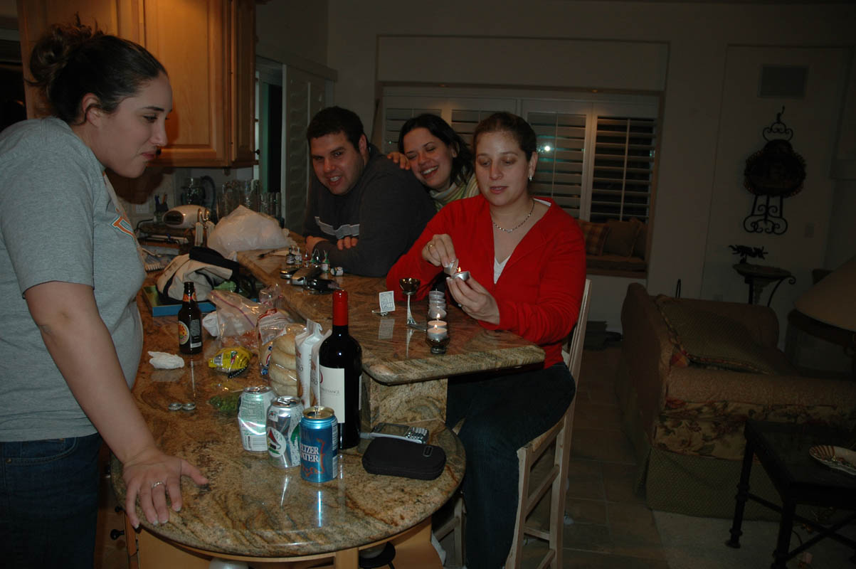 2005 New Year Eve 092