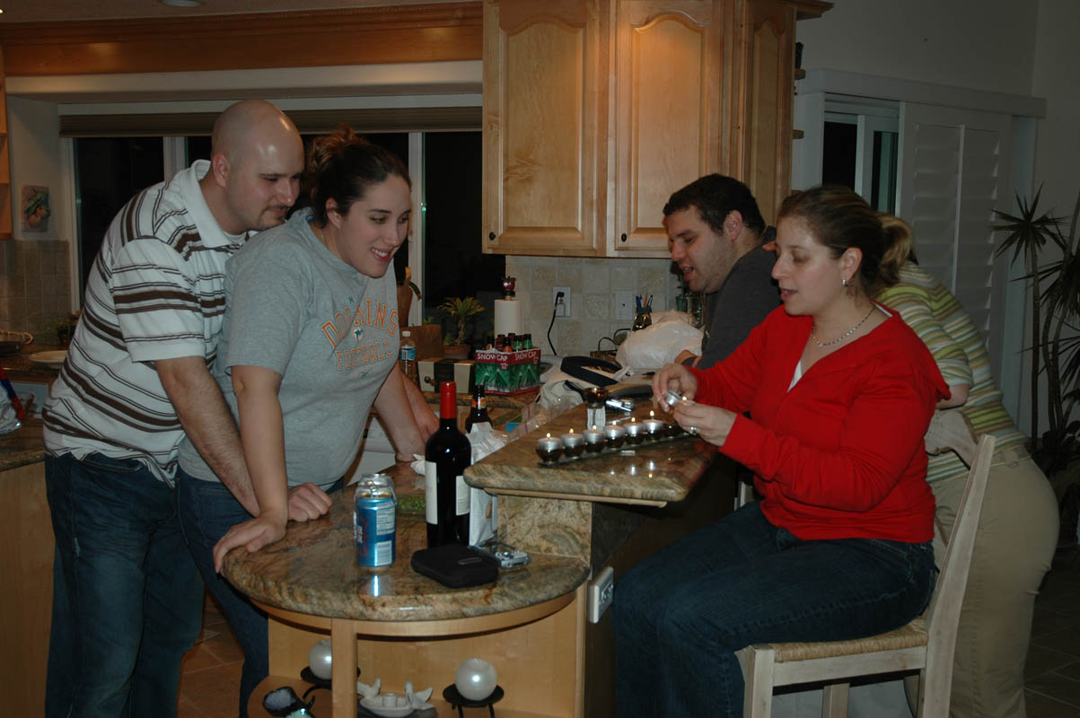 2005 New Year Eve 095