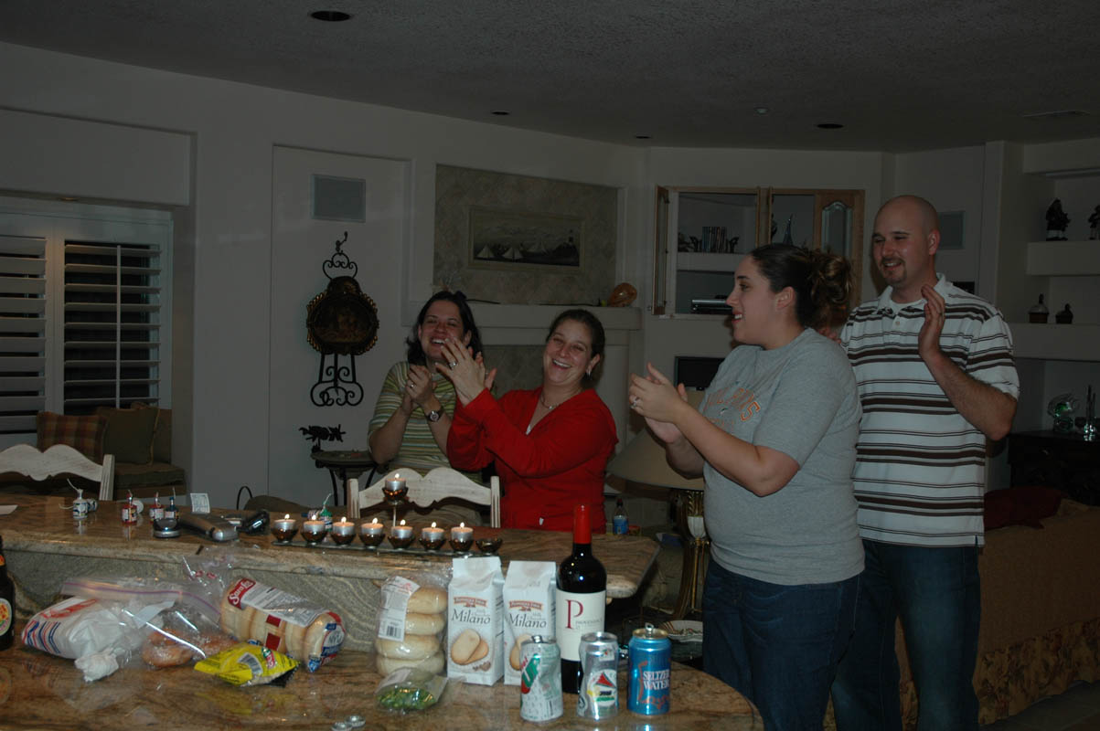 2005 New Year Eve 098