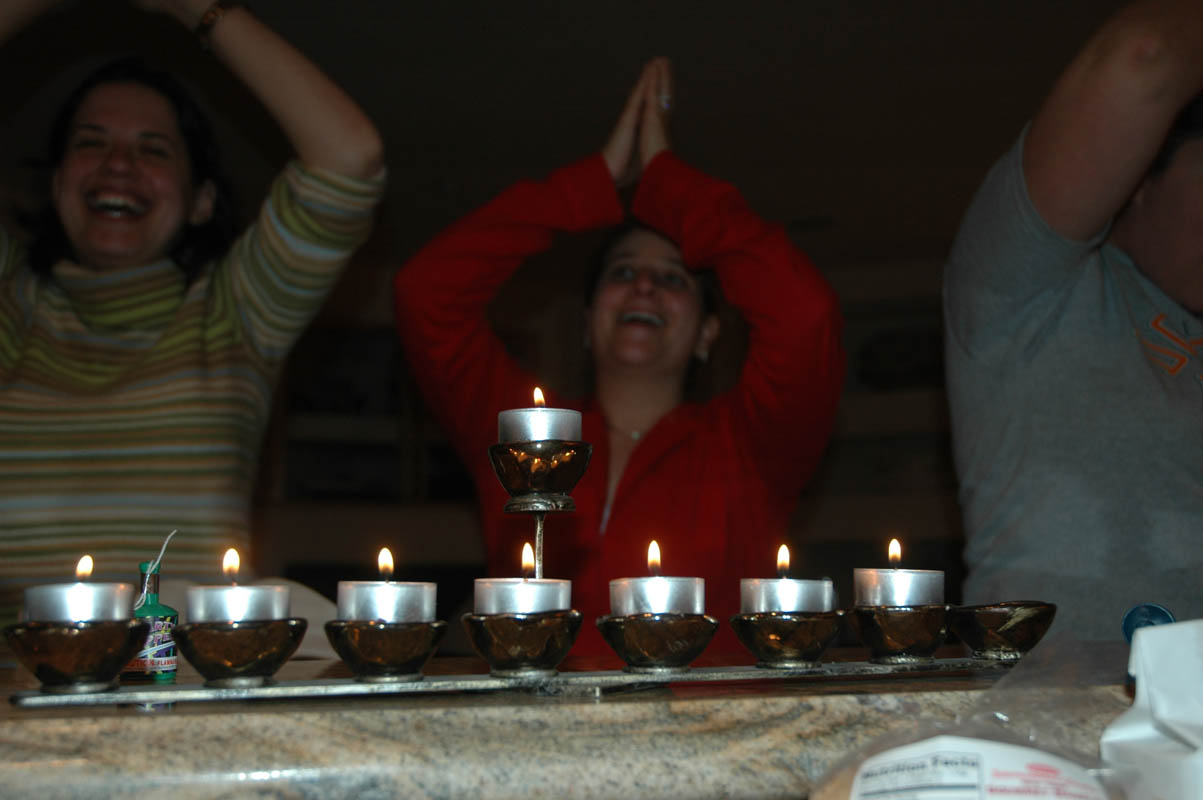 2005 New Year Eve 102