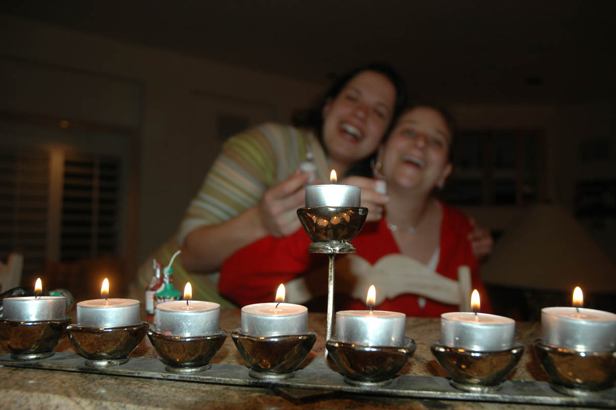 2005 New Year Eve 106