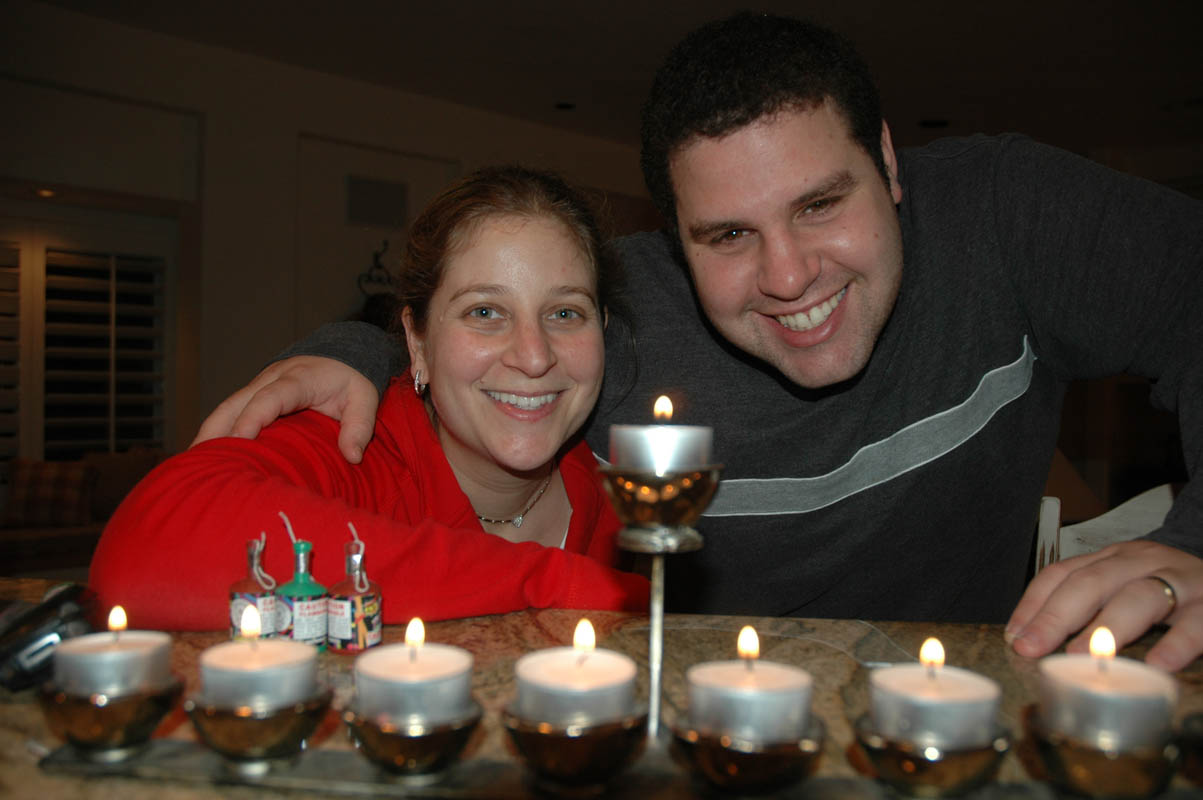 2005 New Year Eve 109