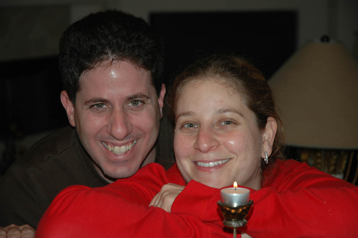 2005 New Year Eve 110