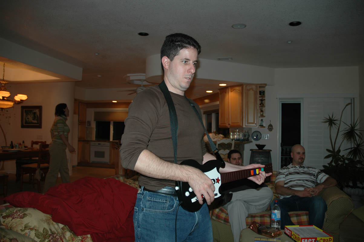 2005 New Year Eve 114