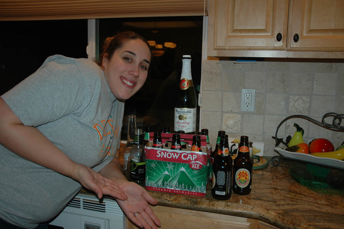 2005 New Year Eve 115
