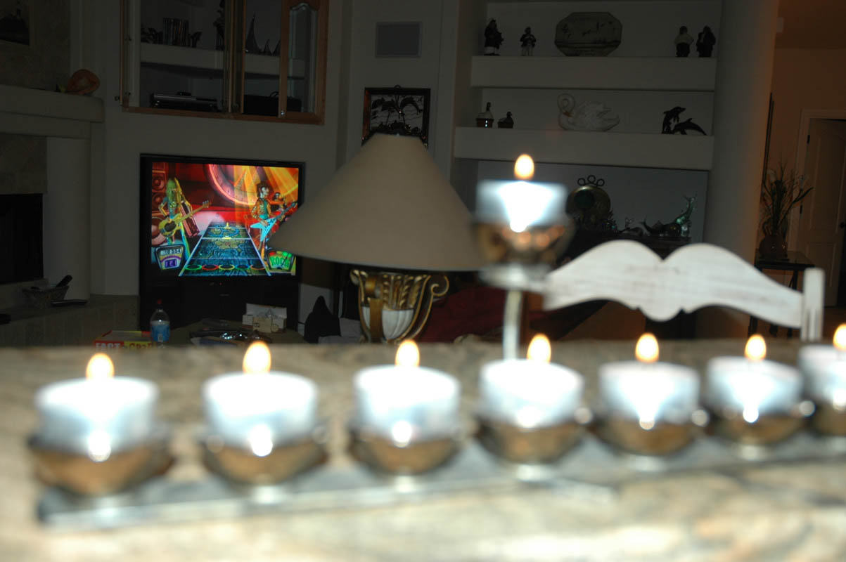 2005 New Year Eve 116