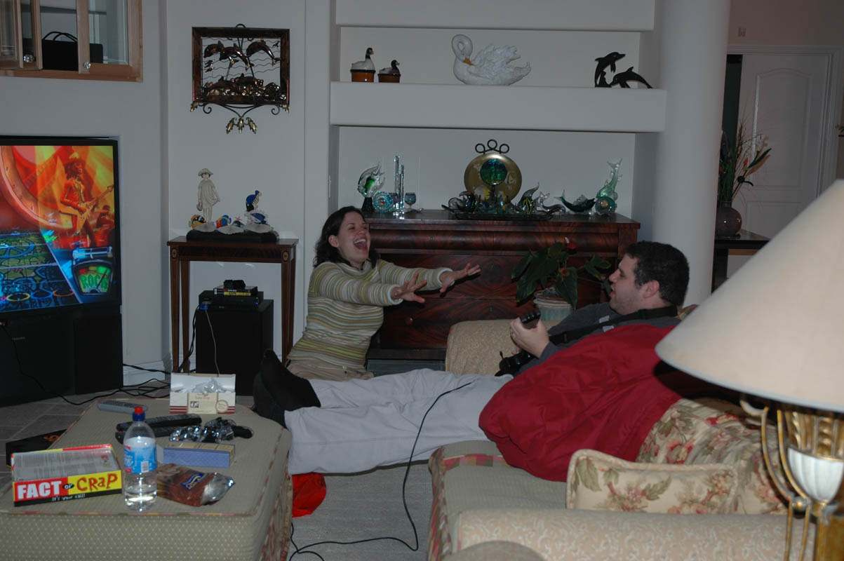 2005 New Year Eve 119