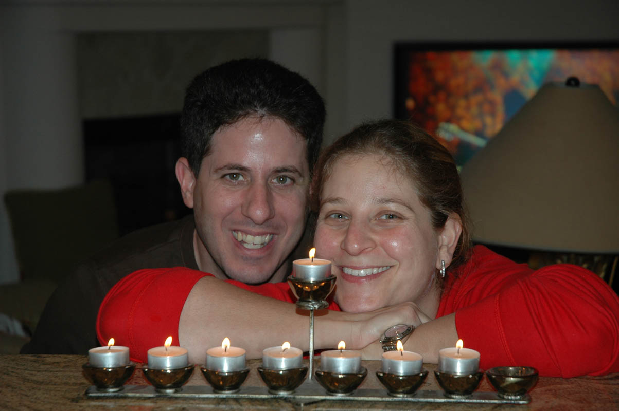 2005 New Year Eve 123
