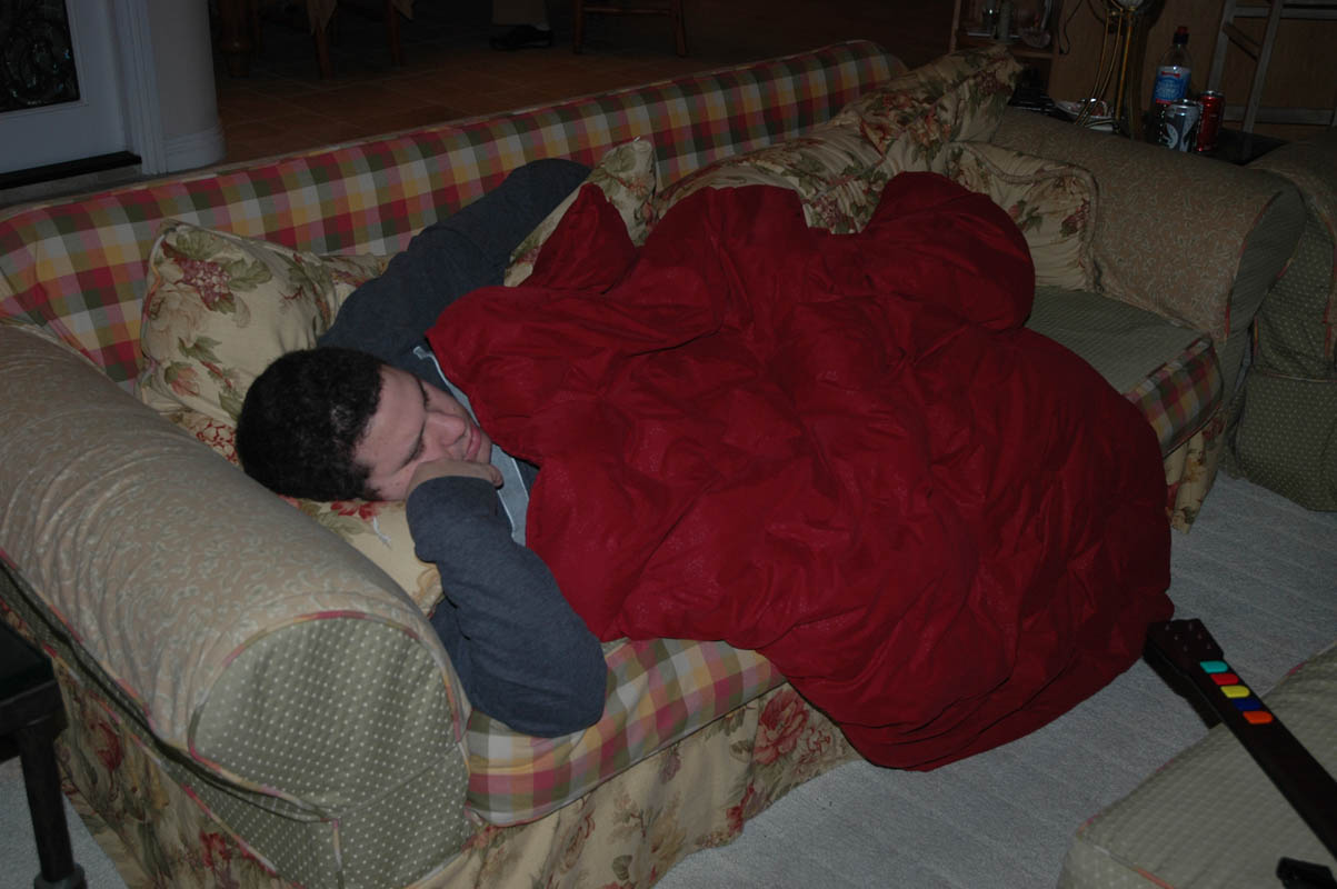 2005 New Year Eve 151