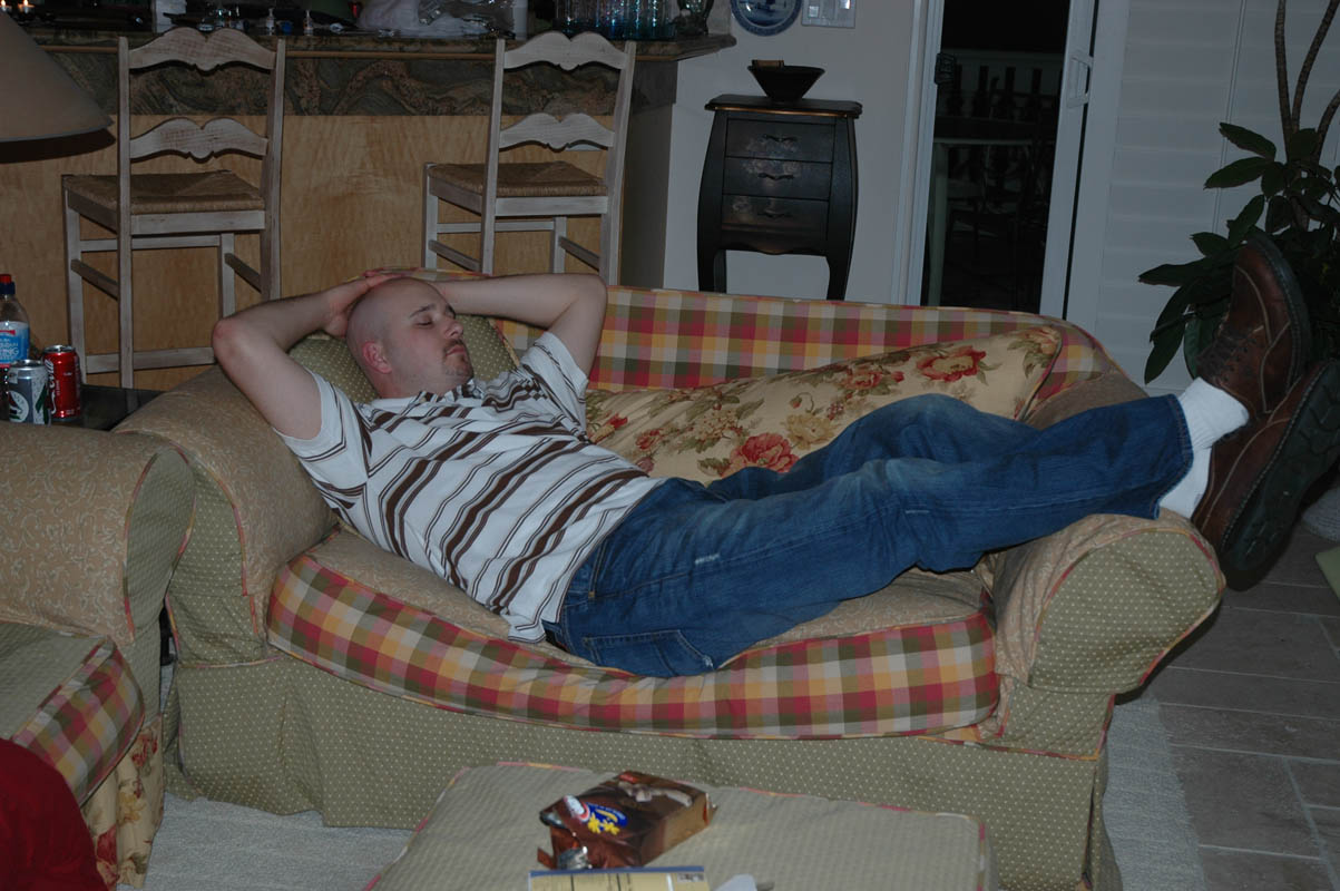 2005 New Year Eve 152