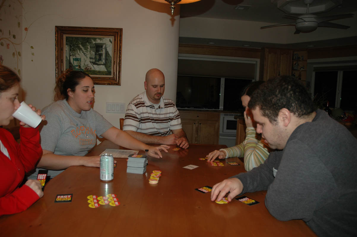 2005 New Year Eve 155