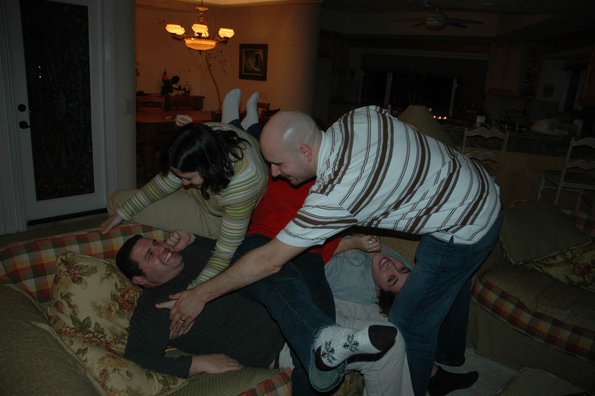 2005 New Year Eve 161