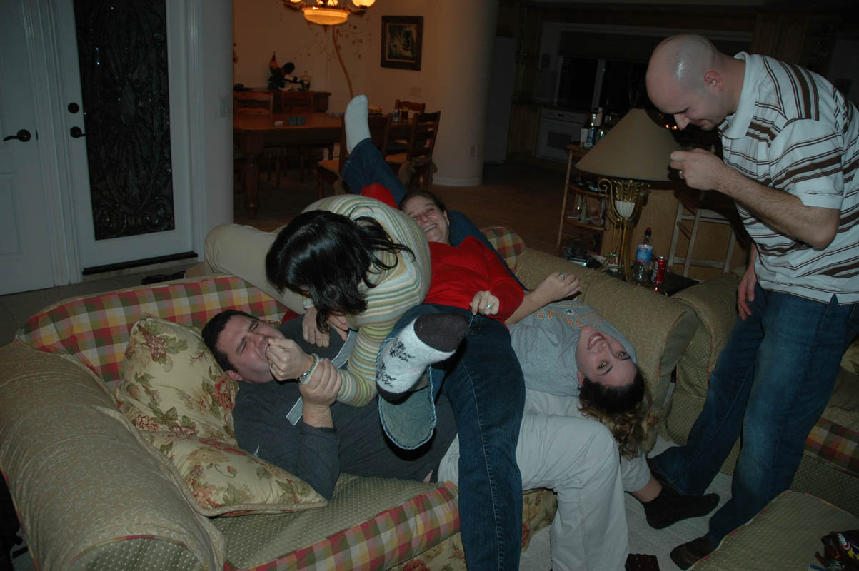 2005 New Year Eve 162