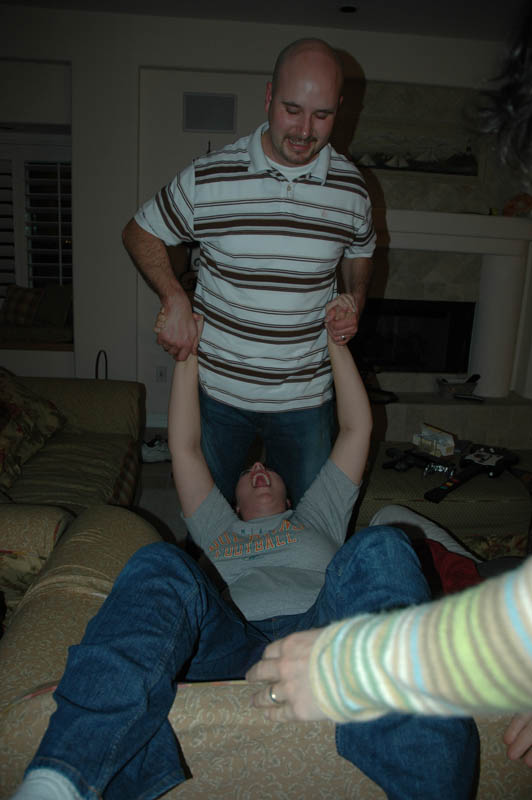2005 New Year Eve 174