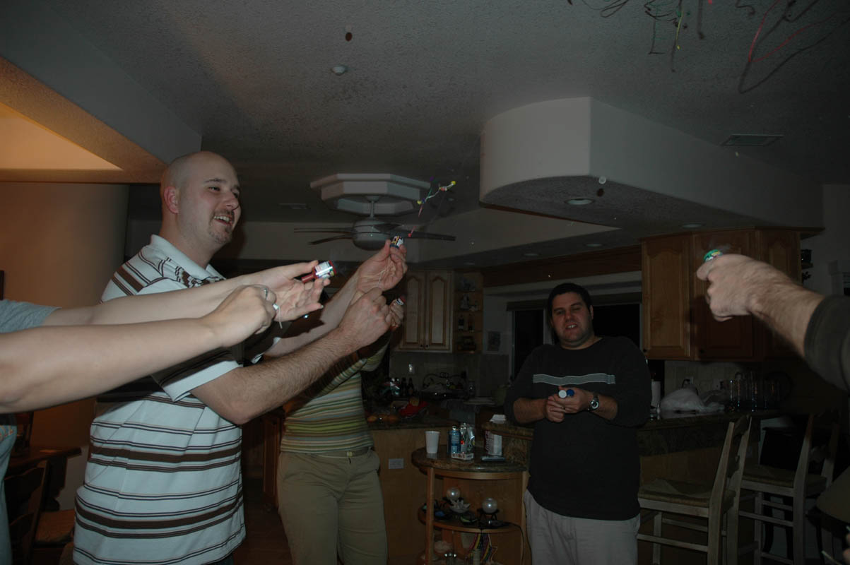 2005 New Year Eve 185