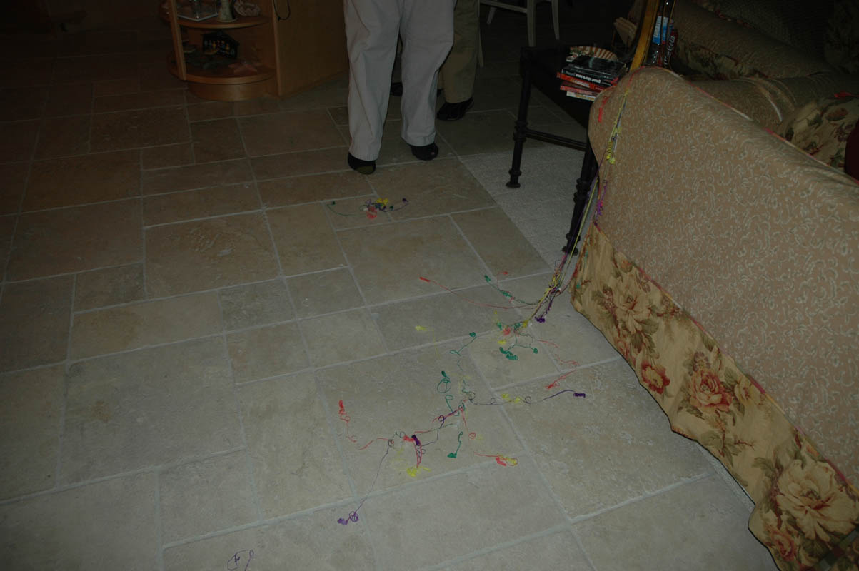 2005 New Year Eve 188