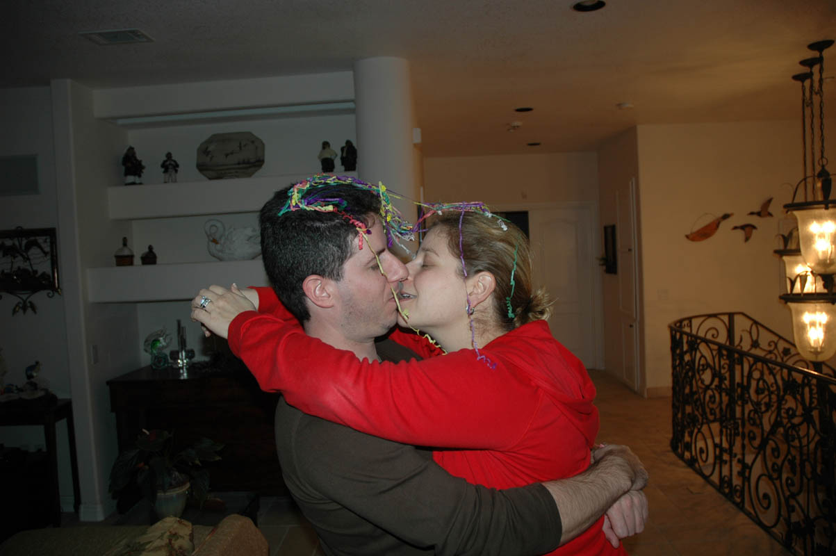 2005 New Year Eve 190