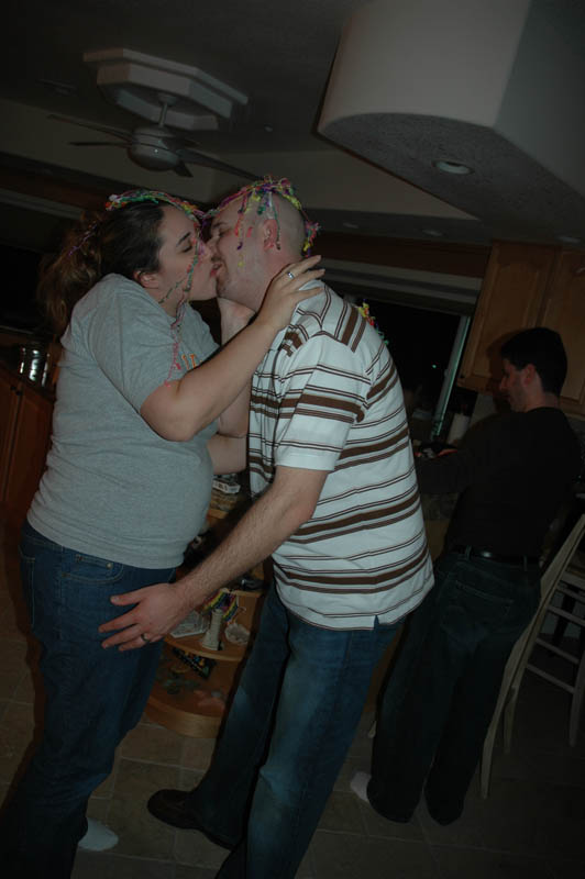 2005 New Year Eve 198