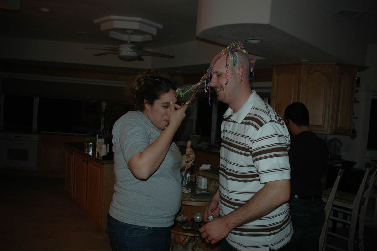 2005 New Year Eve 199