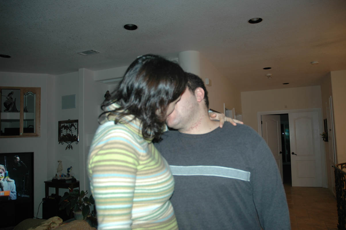 2005 New Year Eve 200