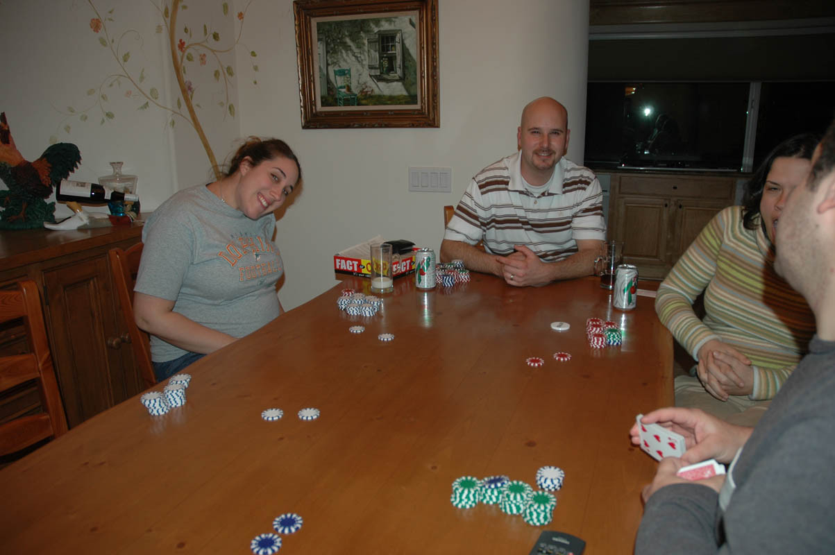 2005 New Year Eve 202