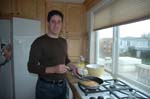 2005 New Year Eve 006