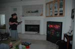 2005 New Year Eve 007
