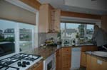2005 New Year Eve 010