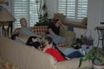 2005 New Year Eve 012