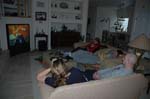 2005 New Year Eve 013