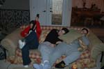 2005 New Year Eve 017