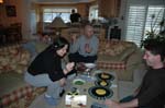 2005 New Year Eve 019