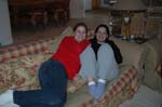 2005 New Year Eve 020