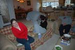 2005 New Year Eve 021