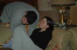 2005 New Year Eve 023