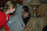 2005 New Year Eve 024