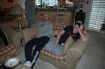 2005 New Year Eve 028