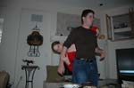 2005 New Year Eve 030