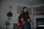 2005 New Year Eve 031