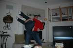 2005 New Year Eve 034