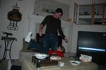 2005 New Year Eve 037