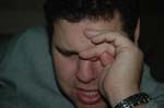 2005 New Year Eve 042