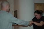2005 New Year Eve 045