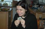 2005 New Year Eve 048