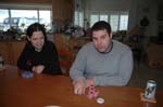 2005 New Year Eve 049
