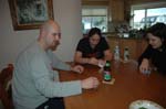 2005 New Year Eve 050