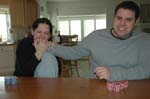 2005 New Year Eve 052
