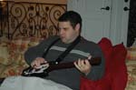 2005 New Year Eve 056
