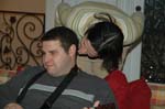 2005 New Year Eve 057