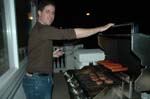 2005 New Year Eve 060